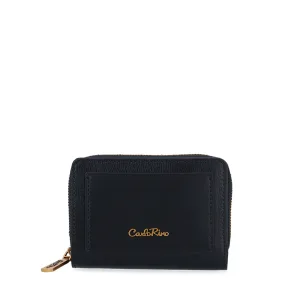 CR Neo Short Wallet