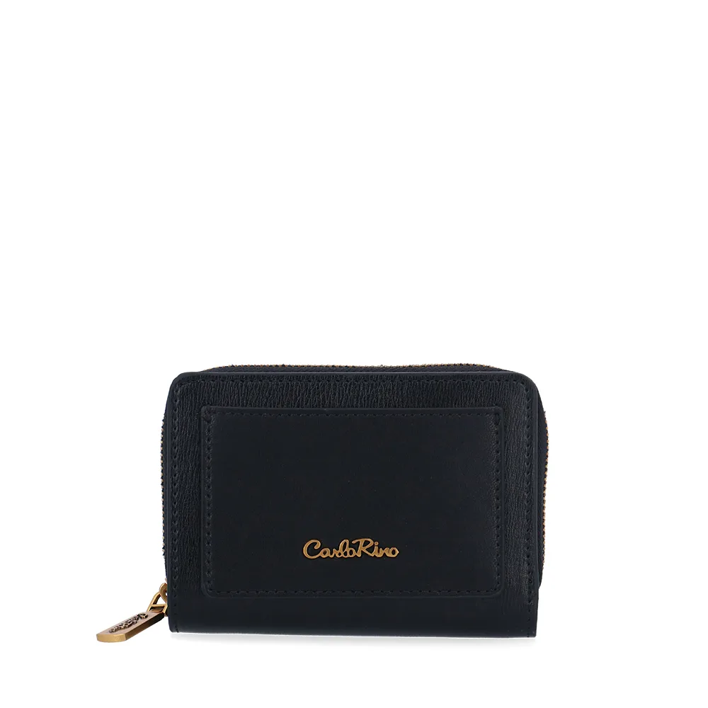 CR Neo Short Wallet