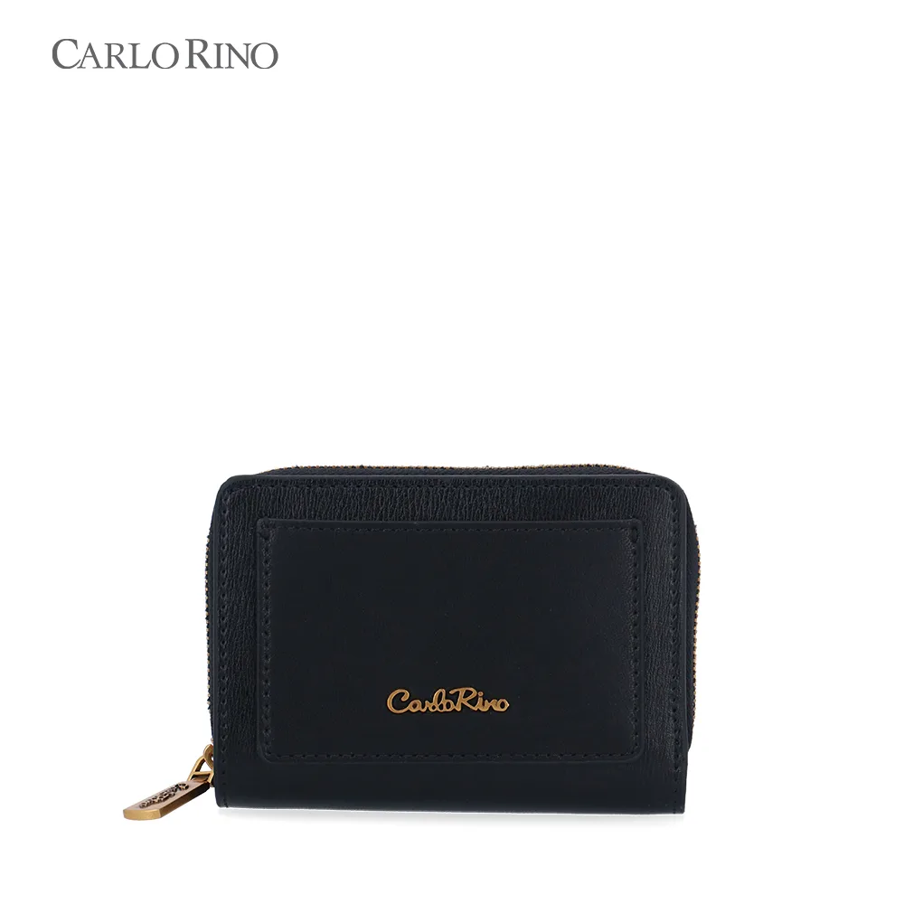 CR Neo Short Wallet CR Neo Short Wallet