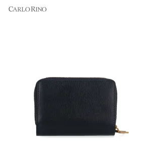 CR Neo Short Wallet CR Neo Short Wallet