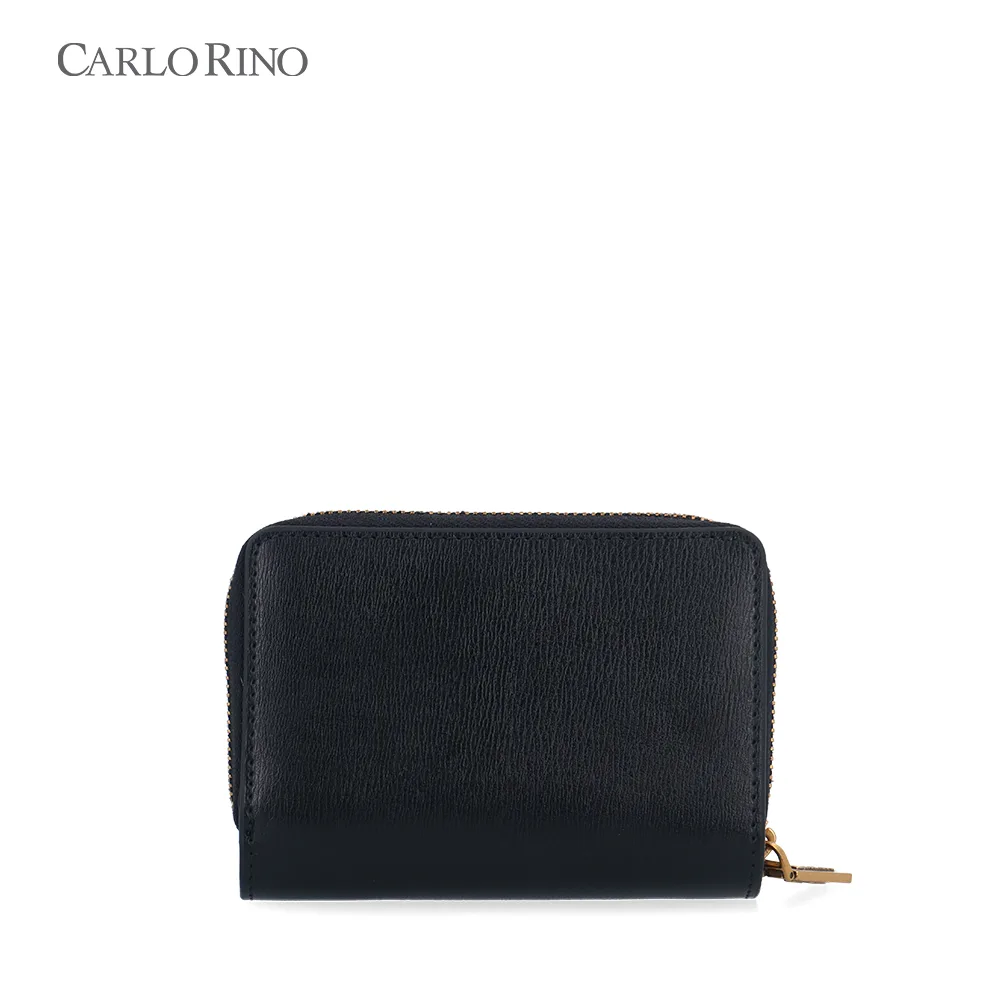 CR Neo Short Wallet CR Neo Short Wallet