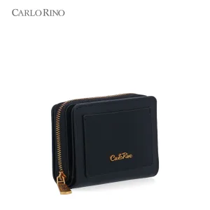 CR Neo Short Wallet CR Neo Short Wallet
