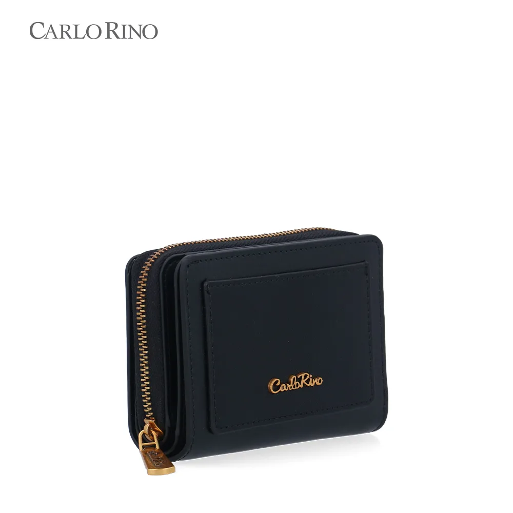 CR Neo Short Wallet CR Neo Short Wallet