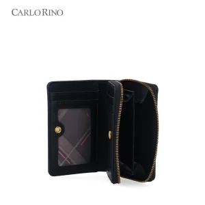 CR Neo Short Wallet CR Neo Short Wallet