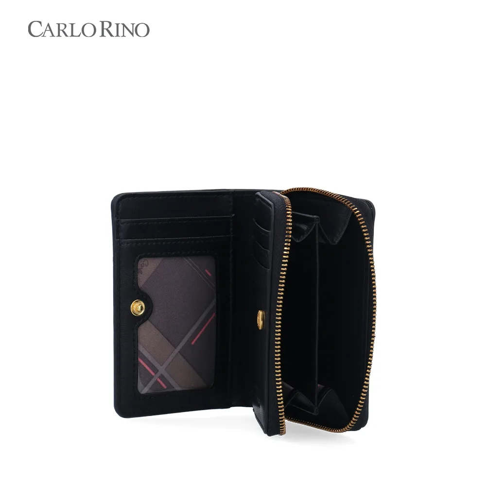 CR Neo Short Wallet CR Neo Short Wallet