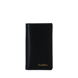 CR Neo 2-Fold Wallet