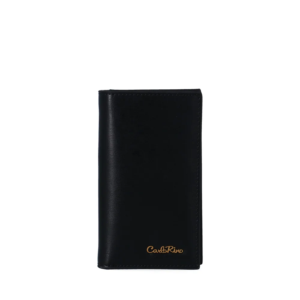CR Neo 2-Fold Wallet