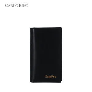 CR Neo 2-Fold Wallet