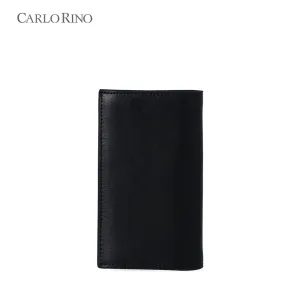 CR Neo 2-Fold Wallet