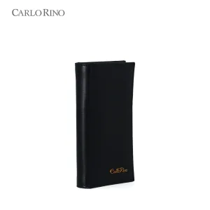 CR Neo 2-Fold Wallet