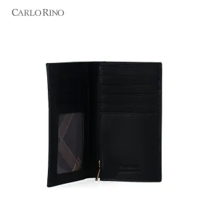 CR Neo 2-Fold Wallet