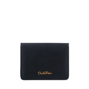 CR Neo Card Holder
