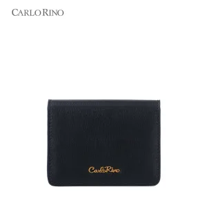 CR Neo Card Holder