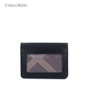 CR Neo Card Holder CR Neo Card Holder
