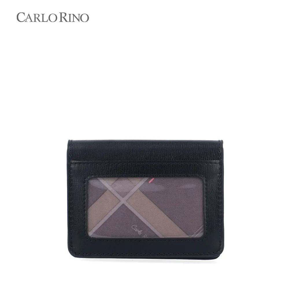 CR Neo Card Holder CR Neo Card Holder