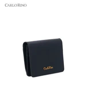 CR Neo Card Holder CR Neo Card Holder