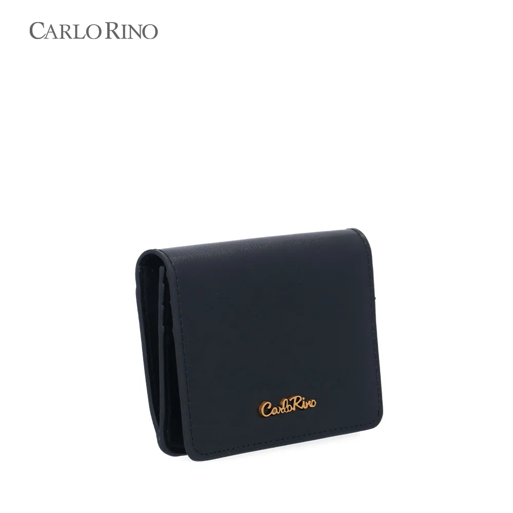 CR Neo Card Holder CR Neo Card Holder