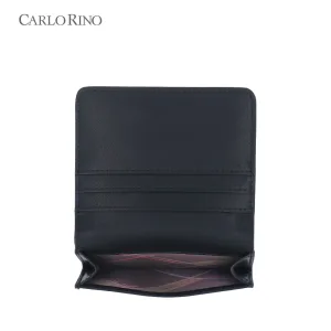 CR Neo Card Holder CR Neo Card Holder