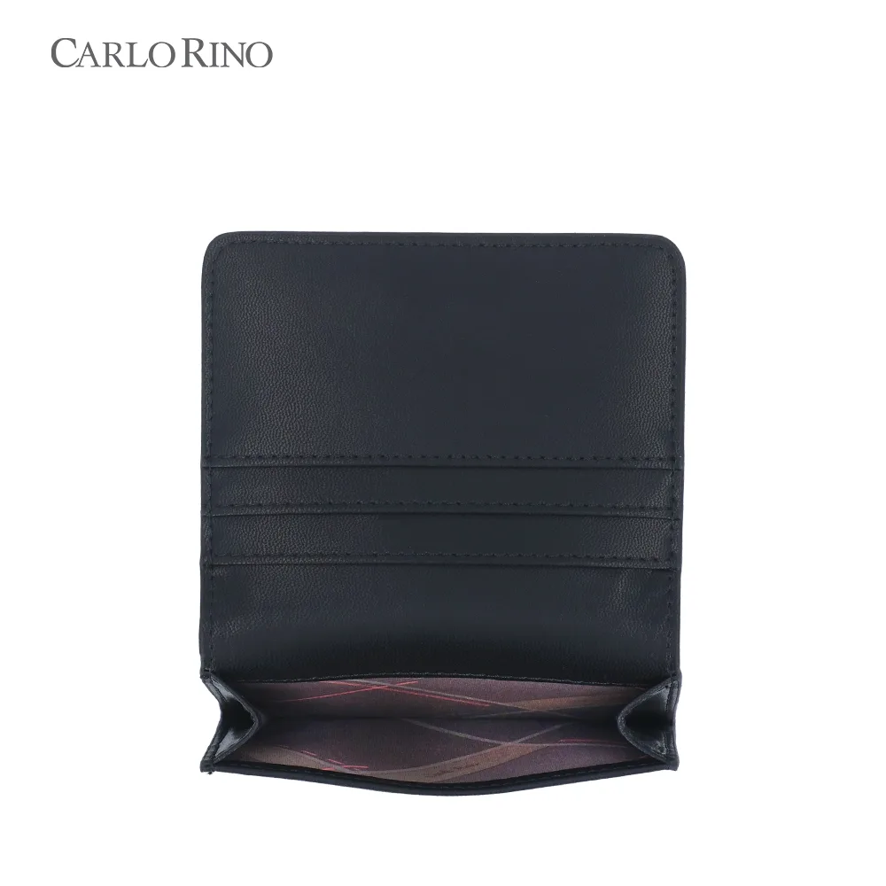 CR Neo Card Holder CR Neo Card Holder