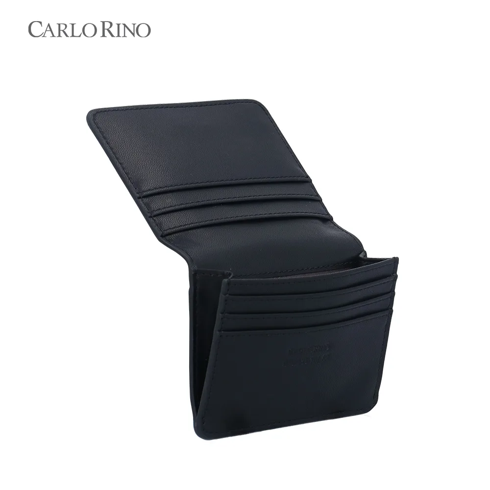 CR Neo Card Holder CR Neo Card Holder