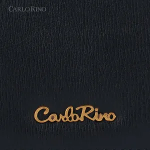 CR Neo Card Holder CR Neo Card Holder