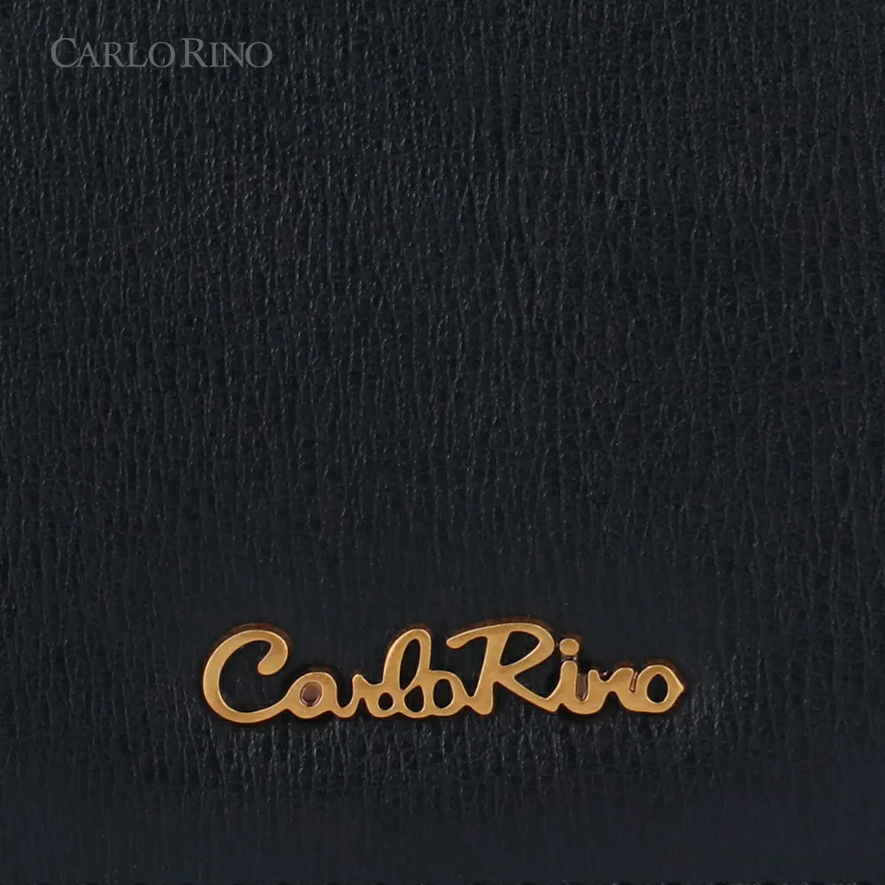 CR Neo Card Holder CR Neo Card Holder