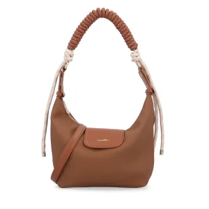 CR Riviera Tote Bag