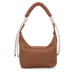 CR Riviera Tote Bag