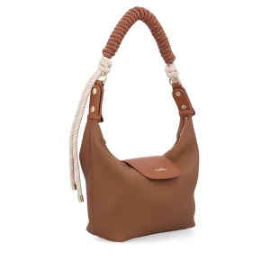 CR Riviera Tote Bag