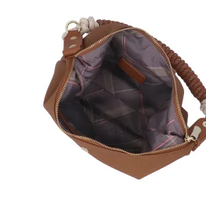 CR Riviera Tote Bag