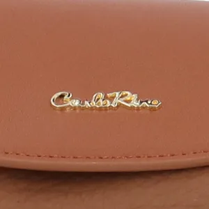 CR Riviera Tote Bag