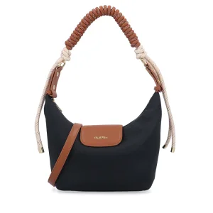 CR Riviera Tote Bag