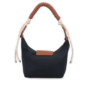 CR Riviera Tote Bag