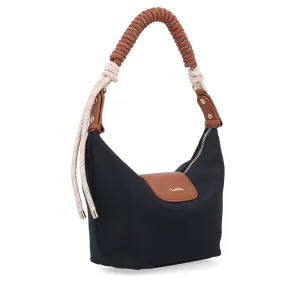CR Riviera Tote Bag