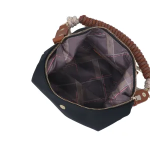 CR Riviera Tote Bag