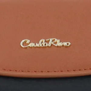 CR Riviera Tote Bag