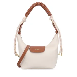 CR Riviera Tote Bag
