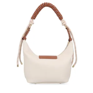 CR Riviera Tote Bag