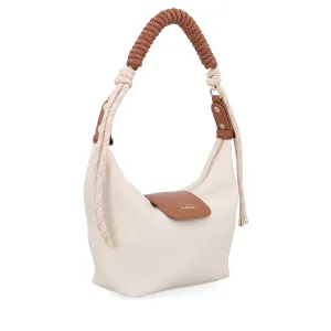 CR Riviera Tote Bag