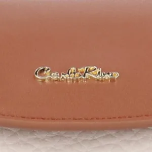 CR Riviera Tote Bag