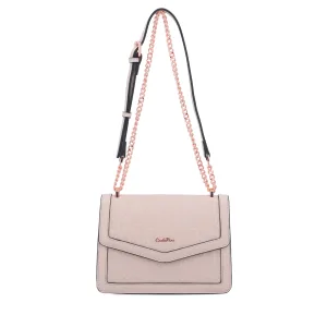 CR Roselle Crossbody Bag
