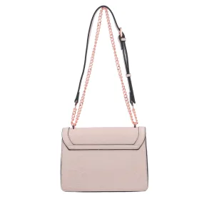CR Roselle Crossbody Bag