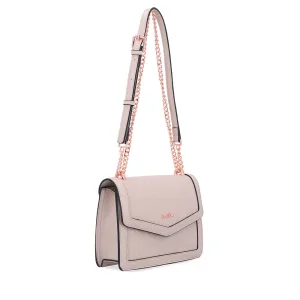 CR Roselle Crossbody Bag