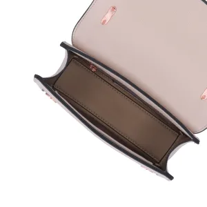 CR Roselle Crossbody Bag