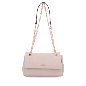 CR Roselle 2-Way Shoulder Bag