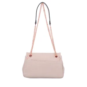 CR Roselle 2-Way Shoulder Bag CR Roselle 2-Way Shoulder Bag