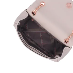 CR Roselle 2-Way Shoulder Bag CR Roselle 2-Way Shoulder Bag
