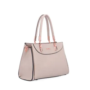 CR Roselle Top Handle Bag CR Roselle Top Handle Bag