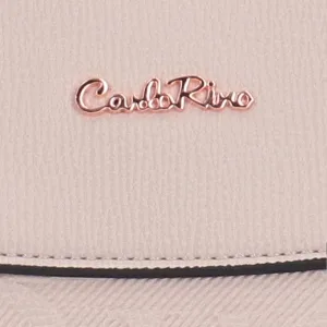 CR Roselle Top Handle Bag CR Roselle Top Handle Bag