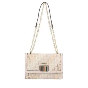 CR Classic Edit Crossbody Bag